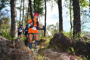 BIB: 
                            <button type="button" onclick="openModal(18937201)" class="btn btn-primary btn-sm float-right btn-popup" data-toggle="modal" data-target=".modal-high-quality">
                        <i class="fas fa-shopping-cart"></i> Add to Cart
                    </button>
                                            <button type="button" onclick="isThisMe(18937201, true)" class="btn btn-success btn-sm float-right btn-popup btn-isme hidden" data-toggle="tooltip" data-placement="bottom" title="นี่คือรูปของคุณใช่ไหม คลิกที่นี่เพื่อเอาเข้าอัลบั้ม">
                        <i class="fas fa-plus"></i> Add to album
                    </button>
                    <button type="button" onclick="isThisMe(18937201, false)" class="btn btn-warning btn-sm float-right btn-popup btn-isnotme hidden">
                        <i class="fas fa-ban"></i> Remove from album
                    </button>